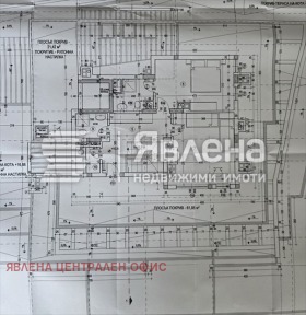 ������� 3-����� | Imot.bg � ����� ������ 13