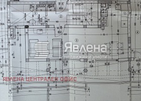 ������� 3-����� | Imot.bg � ����� ������ 12