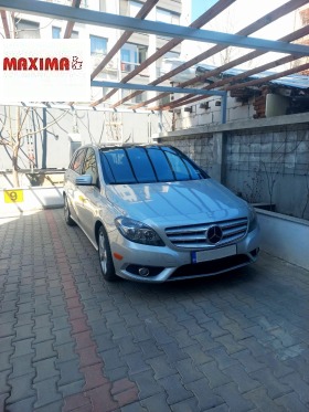 ������� 3-����� | Imot.bg � ����� ������ 17