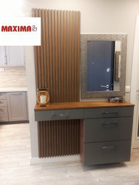 ������� 3-����� | Imot.bg � ����� ������ 7