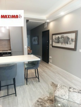 ������� 3-����� | Imot.bg � ����� ������ 8