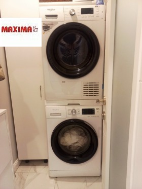 ������� 3-����� | Imot.bg � ����� ������ 16