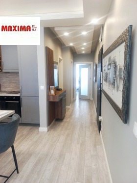 ����� ������� 3-�����,���� �����, �������