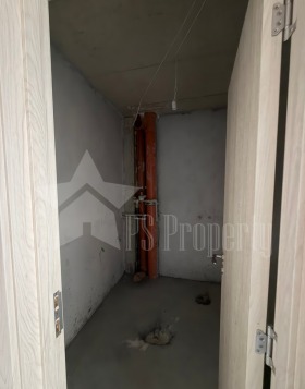 ������� 3-����� | Imot.bg � ����� ������ 10