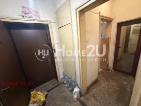 ������� 3-����� | Imot.bg � ����� ������ 6