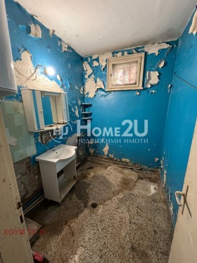 ������� 3-����� | Imot.bg � ����� ������ 8