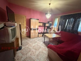 ������� 3-����� | Imot.bg � ����� ������ 2