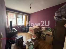 ������� 3-����� | Imot.bg � ����� ������ 4