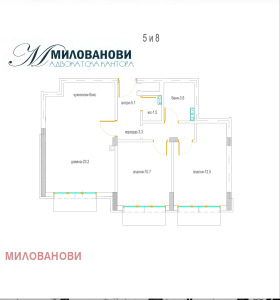 ������� 3-����� | Imot.bg � ����� ������ 4