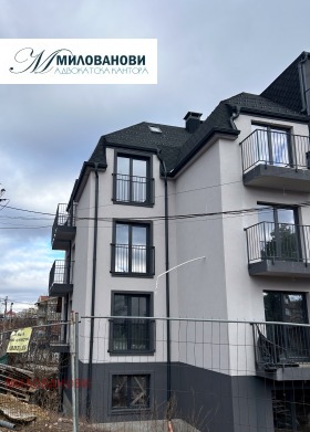 ������� 3-����� | Imot.bg � ����� ������ 2