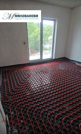 ������� 3-����� | Imot.bg � ����� ������ 8