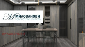 ������� 3-����� | Imot.bg � ����� ������ 5