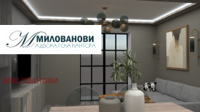 ������� 3-����� | Imot.bg � ����� ������ 6