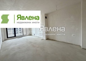 ����� ������� 3-�����,���� �������, ������