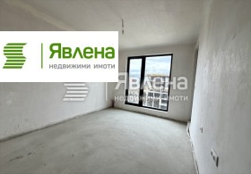 ����� ������� 3-�����,���� �������, ������>