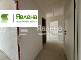 ������� 3-����� | Imot.bg � ����� ������ 7