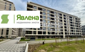 ����� ������� 3-�����,���� �������, ������