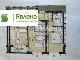 ����� ������� 3-�����,���� �������, ������