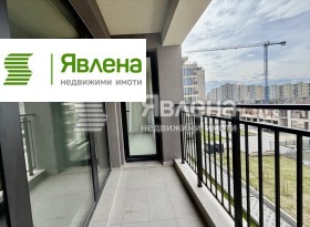 ������� 3-����� | Imot.bg � ����� ������ 9