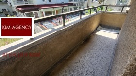 ������� 3-����� | Imot.bg � ����� ������ 9