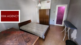 ������� 3-����� | Imot.bg � ����� ������ 13