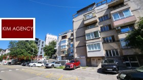 ������� 3-����� | Imot.bg � ����� ������ 16