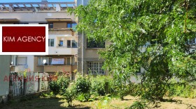 ������� 3-����� | Imot.bg � ����� ������ 17