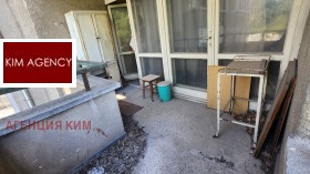 ������� 3-����� | Imot.bg � ����� ������ 2