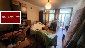 ������� 3-����� | Imot.bg � ����� ������ 8
