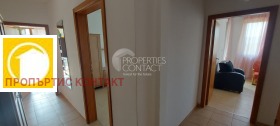 ������� 3-����� | Imot.bg � ����� ������ 14