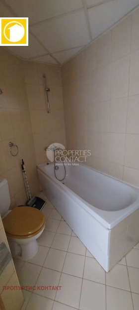������� 3-����� | Imot.bg � ����� ������ 16
