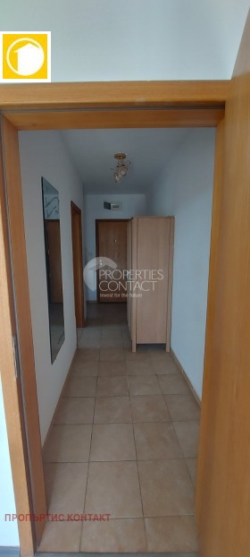 ������� 3-����� | Imot.bg � ����� ������ 15