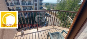 ������� 3-����� | Imot.bg � ����� ������ 17