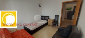 ������� 3-����� | Imot.bg � ����� ������ 10