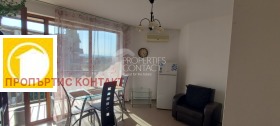 ������� 3-����� | Imot.bg � ����� ������ 3