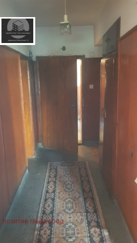 3 slaapkamers Dupnitsa, regio Kjoestendil 3