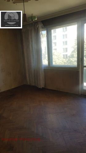 3 camere da letto Dupnitsa, regione Kjustendil 8