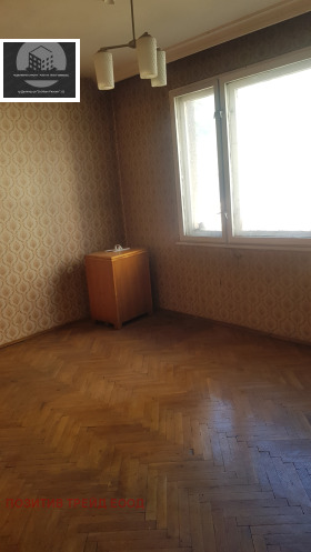 3 camere da letto Dupnitsa, regione Kjustendil 4