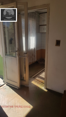 3 slaapkamers Dupnitsa, regio Kjoestendil 1