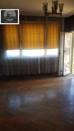 3 camere da letto Dupnitsa, regione Kjustendil 2