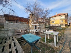 ������� ���� �� ���� | Imot.bg � ����� ������ 13