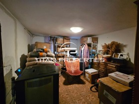 ������� ���� �� ���� | Imot.bg � ����� ������ 15