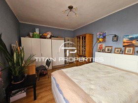 ������� ���� �� ���� | Imot.bg � ����� ������ 5