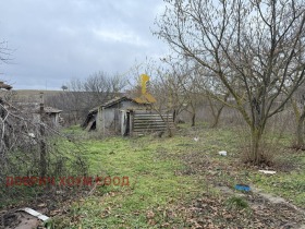 Будинок Попгригорово, область Добрич 7