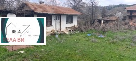 Huis Sirishtnik, regio Pernik