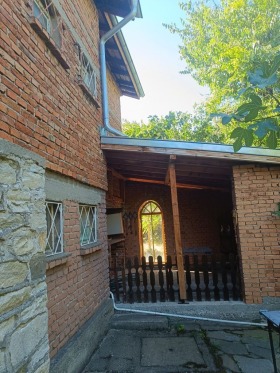 Te koop Huis