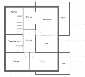 ������� ���� | Imot.bg � ����� ������ 17