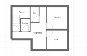 ������� ���� | Imot.bg � ����� ������ 16