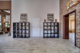 ������� ���� | Imot.bg � ����� ������ 13