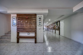 ������� ���� | Imot.bg � ����� ������ 15